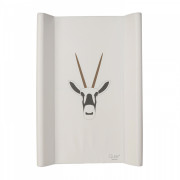 pelenk�z� matrac - Orix Orix